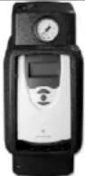 Atag CBSolar II - Technische specificaties - 2
