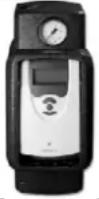 Atag CBSolar II - Technische specificaties - 1