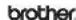 BROTHER LS1417 - Bedienings- handleiding - 2