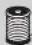 BROTHER LS1417 - Cilindrische stukken naaien - 5