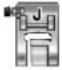 BROTHER Innov-is 1e - Opmerking - 265
