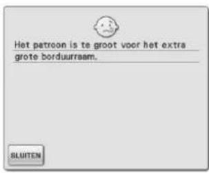 BROTHER Innov-is 1e - Druk op ,szet de - 10