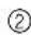 BROTHER Innov-is 1e - Opmerking - 4
