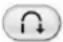 BROTHER Innov-is 1e - Opmerking - 5