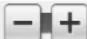 BROTHER Innov-is 1e - Opmerking - 3