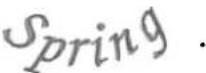 BROTHER Innov-is 1e - Borduur - 1