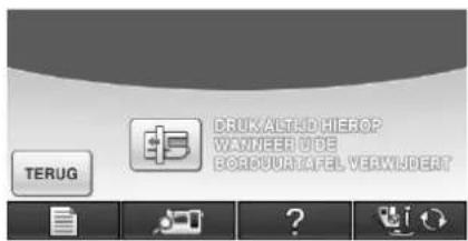 BROTHER Innov-is 1e - letters op te geven. - 12