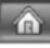BROTHER Innov-is 1e - Opmerking - 18