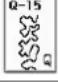 BROTHER Innov-is 1e - Opmerking - 251