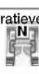 BROTHER Innov-is 1e - Opmerking - 96