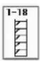 BROTHER Innov-is 1e - Opmerking - 38
