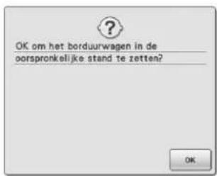 BROTHER Innov-is 1e - Druk op ,szet de - 20