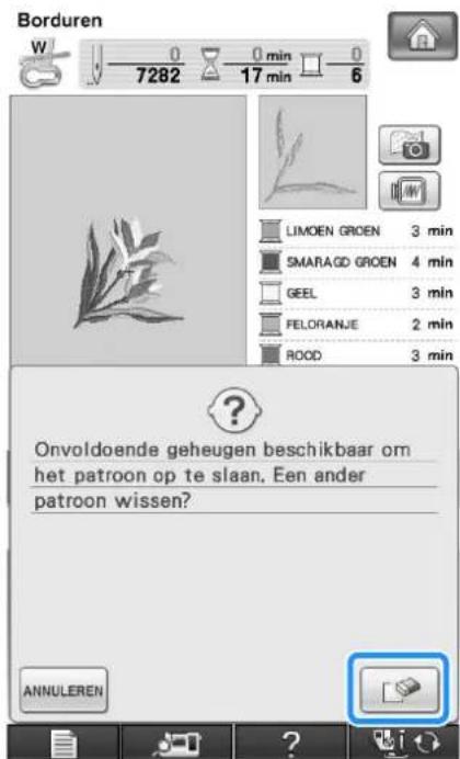 BROTHER Innov-is 1e - Druk op - 2