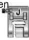 BROTHER Innov-is 1e - Opmerking - 17