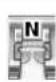 BROTHER Innov-is 1e - Opmerking - 88