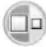 BROTHER Innov-is 1e - Opmerking - 12