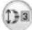 BROTHER Innov-is 1e - Opmerking - 10