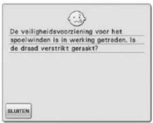 BROTHER Innov-is 1e - Druk op ,szet de - 37