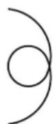 BROTHER Innov-is 1e - Memo - 3