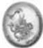 BROTHER Innov-is 1e - ■Startscherm - 4