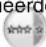 BROTHER Innov-is 1e - Opmerking - 15