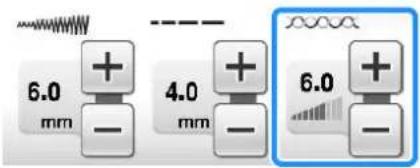 BROTHER Innov-is 1e - Memo - 4