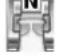 BROTHER Innov-is 1e - Quilten - 51