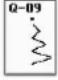 BROTHER Innov-is 1e - Opmerking - 236