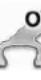 BROTHER Innov-is 1e - Opmerking - 238