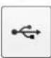 BROTHER Innov-is 1e - letters op te geven. - 9