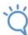 BROTHER Innov-is 1e - Opmerking - 3