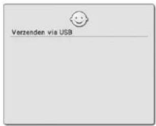 BROTHER Innov-is 1e - Druk op ,szet de - 47