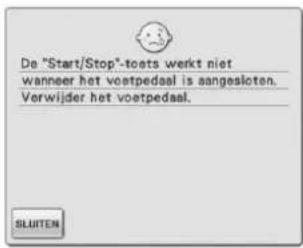 BROTHER Innov-is 1e - Druk op ,szet de - 30