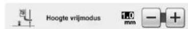 BROTHER Innov-is 1e - Memo - 1