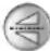 BROTHER Innov-is 1e - Opmerking - 13