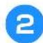 BROTHER Innov-is 1e - ■Spatiering tussen letters wijzigen - 3