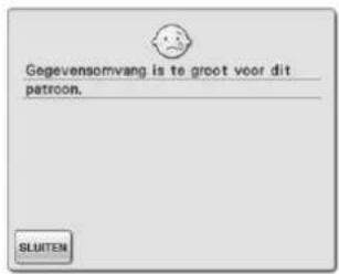BROTHER Innov-is 1e - Druk op ,szet de - 7