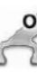 BROTHER Innov-is 1e - Opmerking - 228