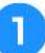 BROTHER Innov-is 1e - Memo - 1