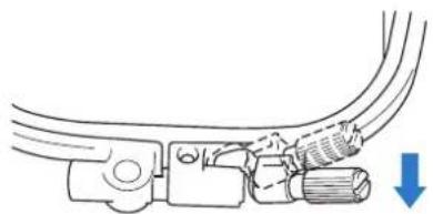 BROTHER Innov-is 1e - Memo - 1
