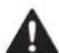 BROTHER Innov-is 1e - ■Soorten borduurramen - 6