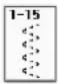 BROTHER Innov-is 1e - Opmerking - 31