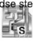 BROTHER Innov-is 1e - Opmerking - 62