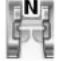 BROTHER Innov-is 1e - Quilten - 49