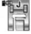 BROTHER Innov-is 1e - Opmerking - 273
