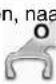 BROTHER Innov-is 1e - Opmerking - 14