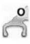 BROTHER Innov-is 1e - Opmerking - 208