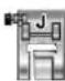 BROTHER Innov-is 1e - Opmerking - 11