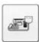 BROTHER Innov-is 1e - letters op te geven. - 8