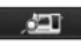 BROTHER Innov-is 1e - ■Functies van de toetsen - 6